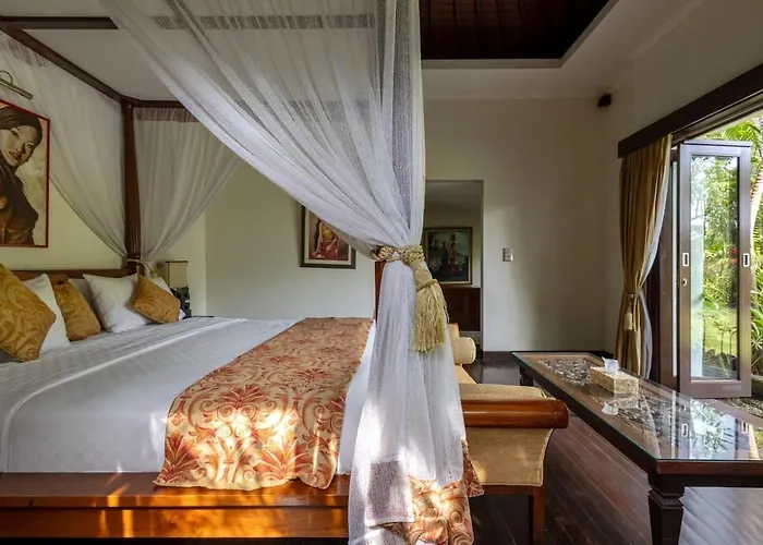 Kalimaya I Luxury 5 Bedroom With Huge Garden & Lap Swimming Pool 150-metres To 别墅 *