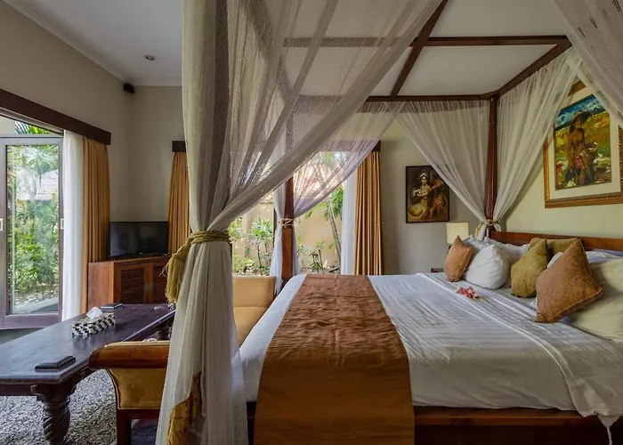 Kalimaya I Luxury 5 Bedroom With Huge Garden & Lap Swimming Pool 150-metres To 别墅 *